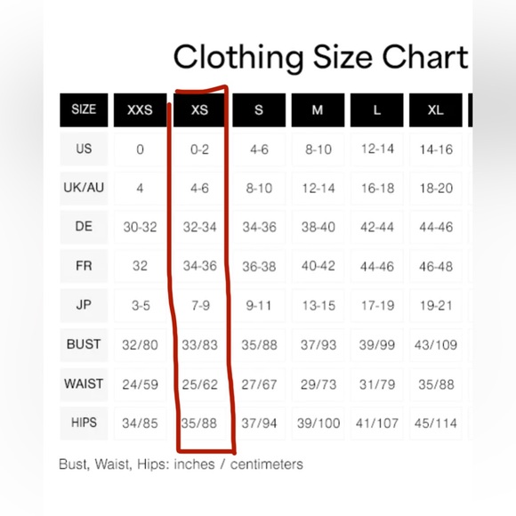 Marcella NYC Metro Strapless Dress - Picture 5 of 5